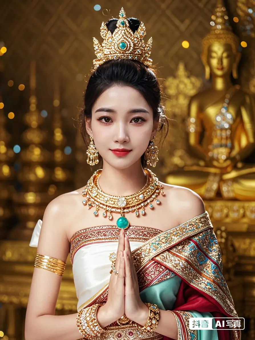 今天长这样