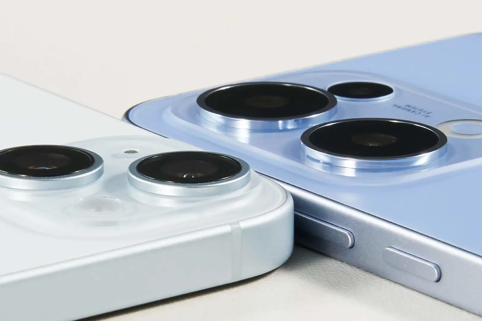 这也太果里果气了吧