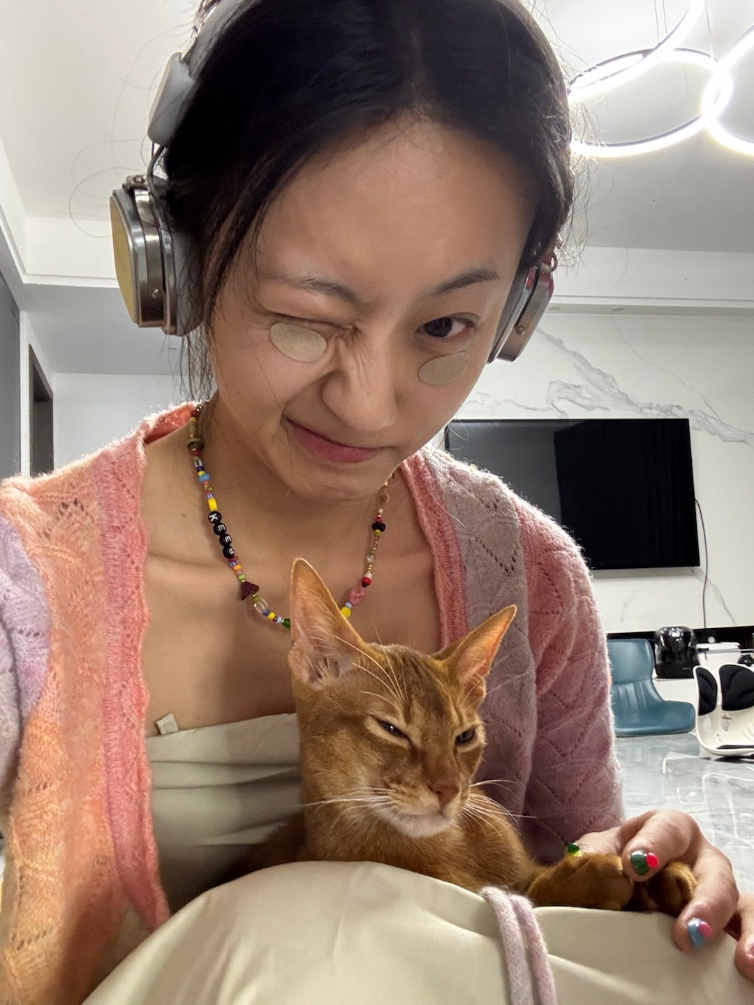 上班暂停 假期 你好 嗦粉胜地 爱吃好吃 能吃  ​​​