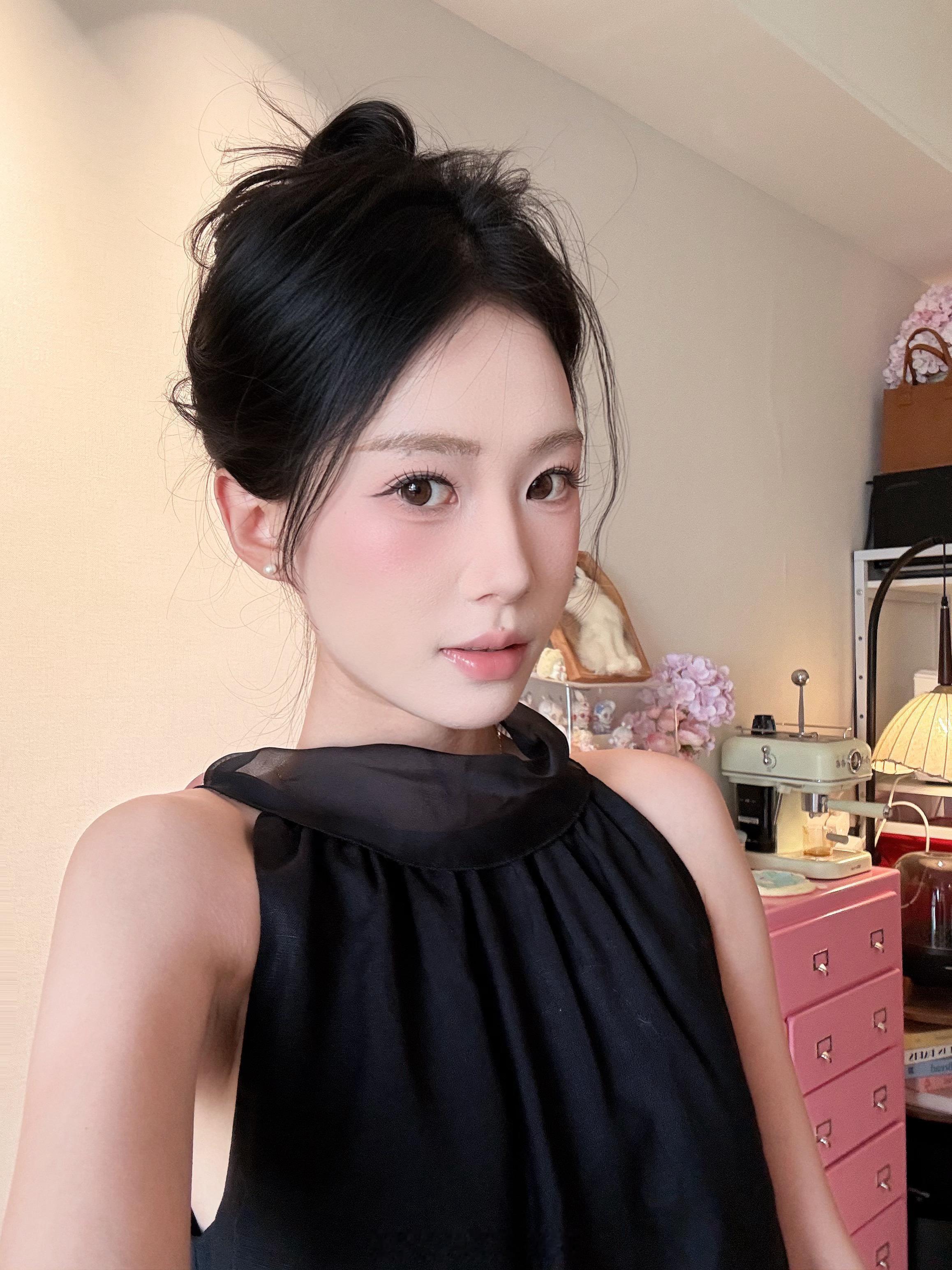 随你说吧 我要是活成你那样 也会对这个世界有很多怨言抖音文案 切勿对号入座哦
