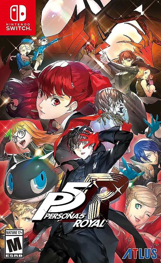 女神异闻录将拍真人剧女神异闻录 经典游戏IP再添影视改编新作！据《综艺》报道，N