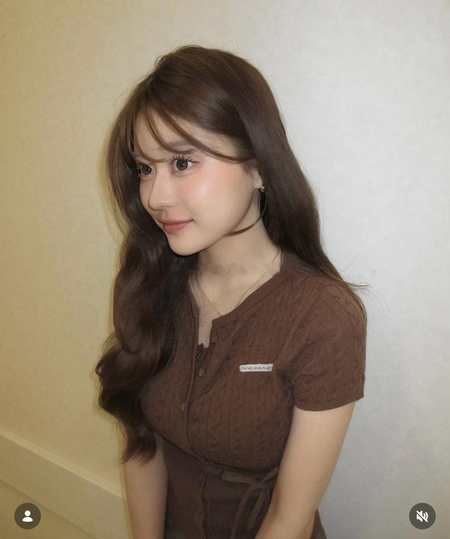 这套也是美美哒 