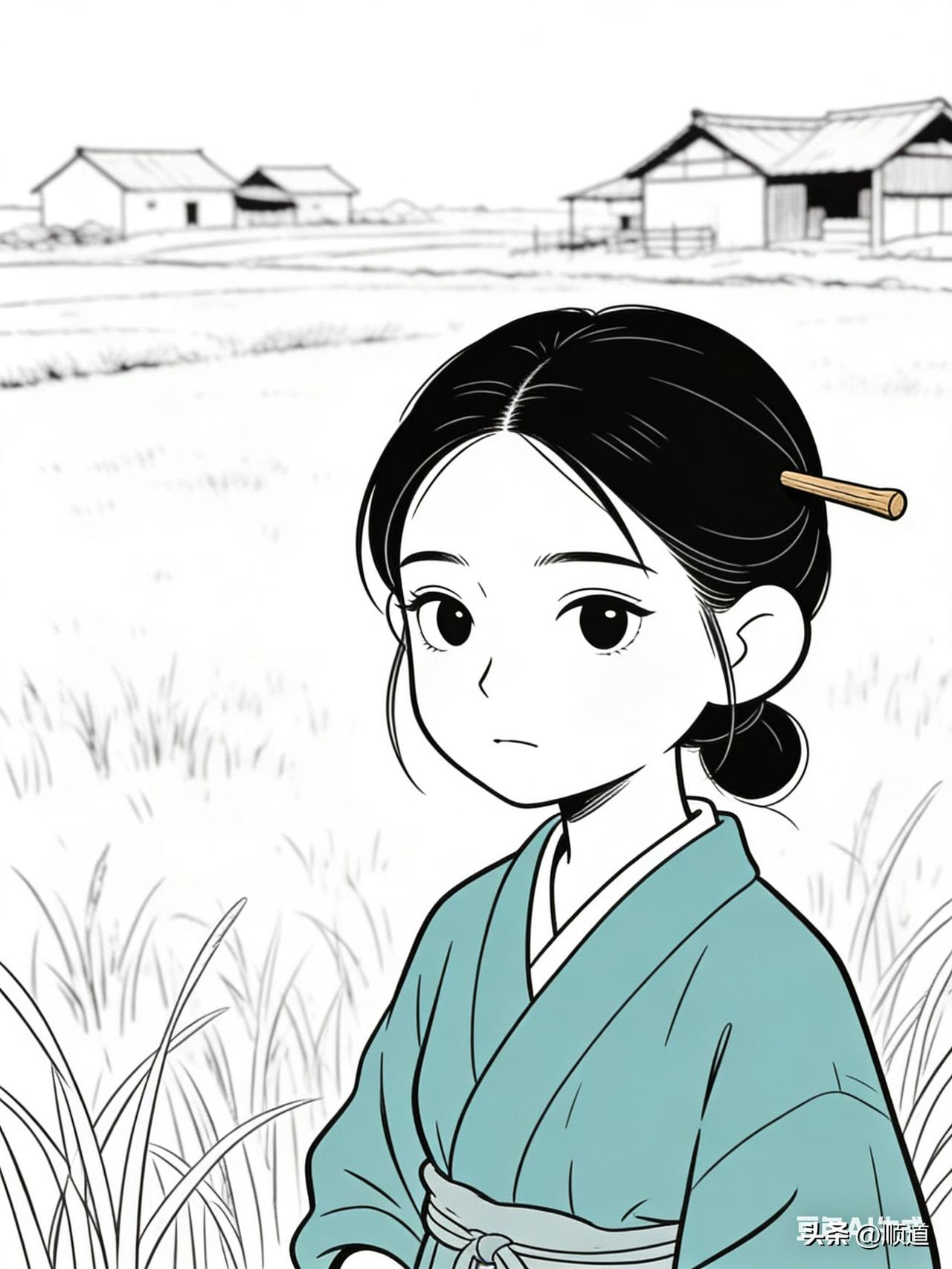 那些说一个人生活赛神仙的，纯属扯淡。一个人生活怎么会完美呢？即使完美也不会百分百