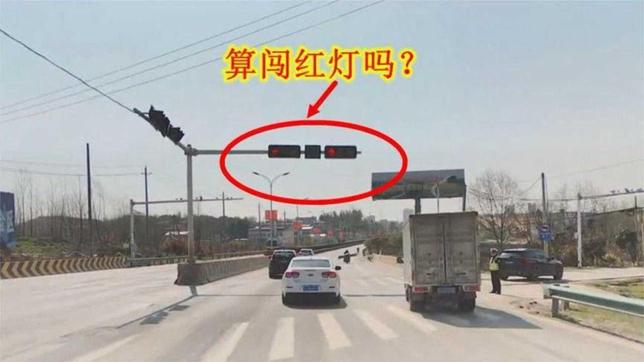 2026年4月10号6点，一睁眼就有不少新鲜事儿。国际黄金行情全线飘红，现货黄金