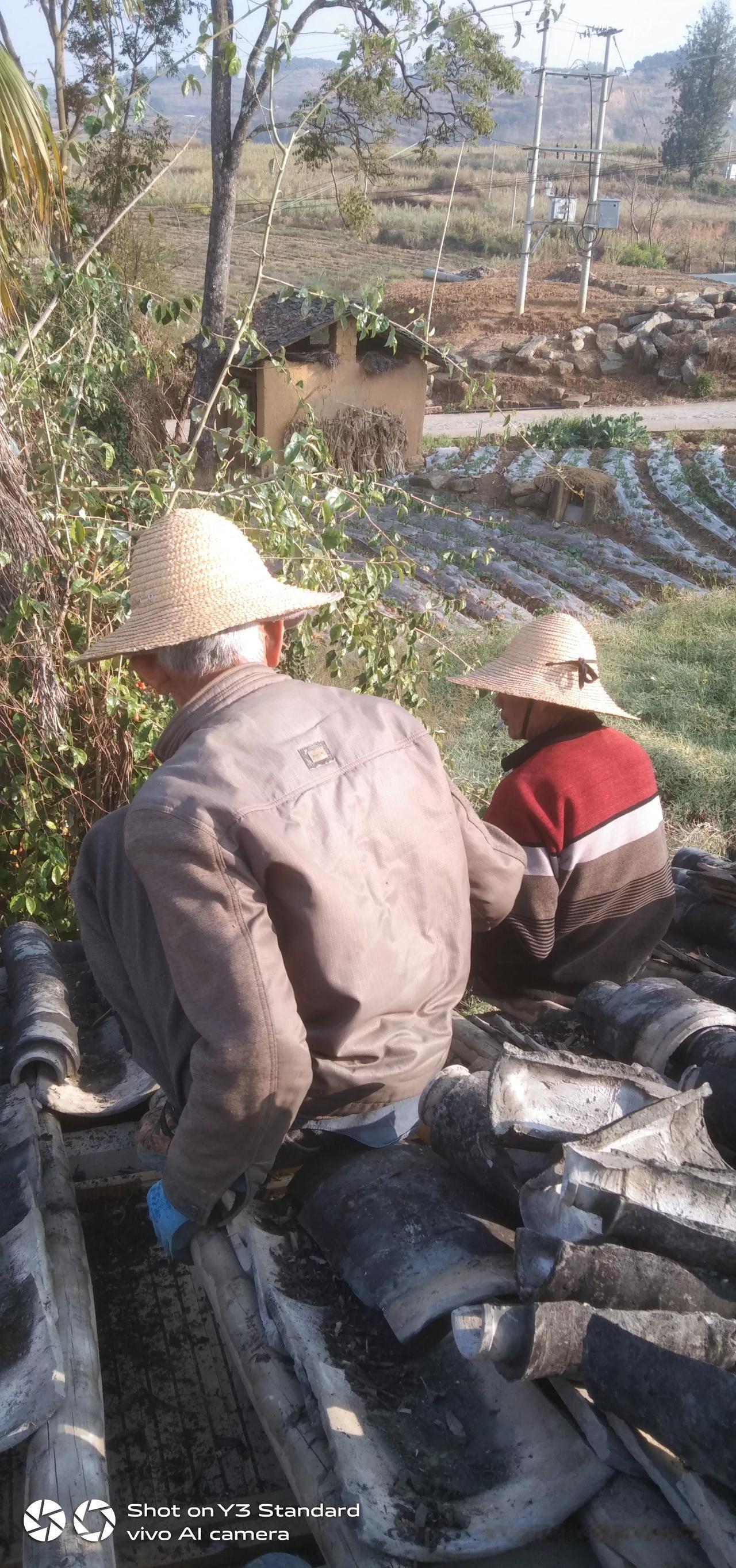 计较得失对生活有何影响事情发展有得就有失，顺其自然过，若斤斤计较得失，反而被繁锁