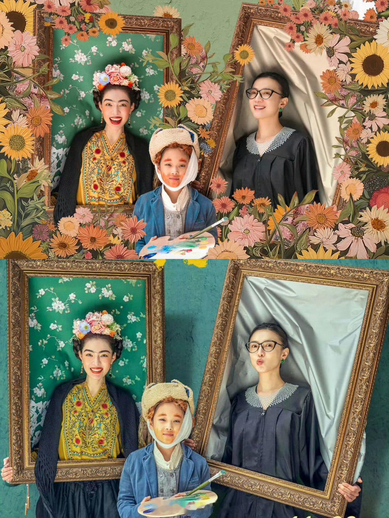 #好东西新小妞电影# 《好东西》这部电影真的是让我很上头了呀，其实能够看到了这么