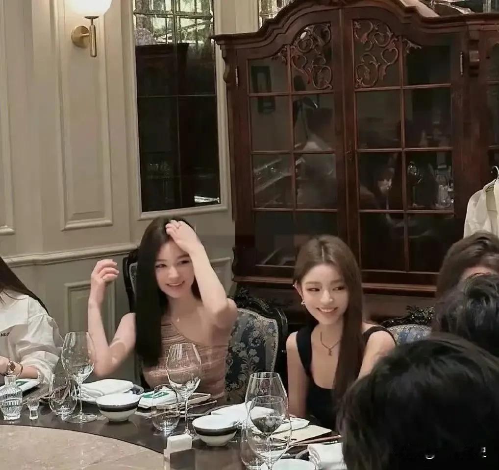 江浙沪独生女：金丝笼中的孤独症候群 ​​​