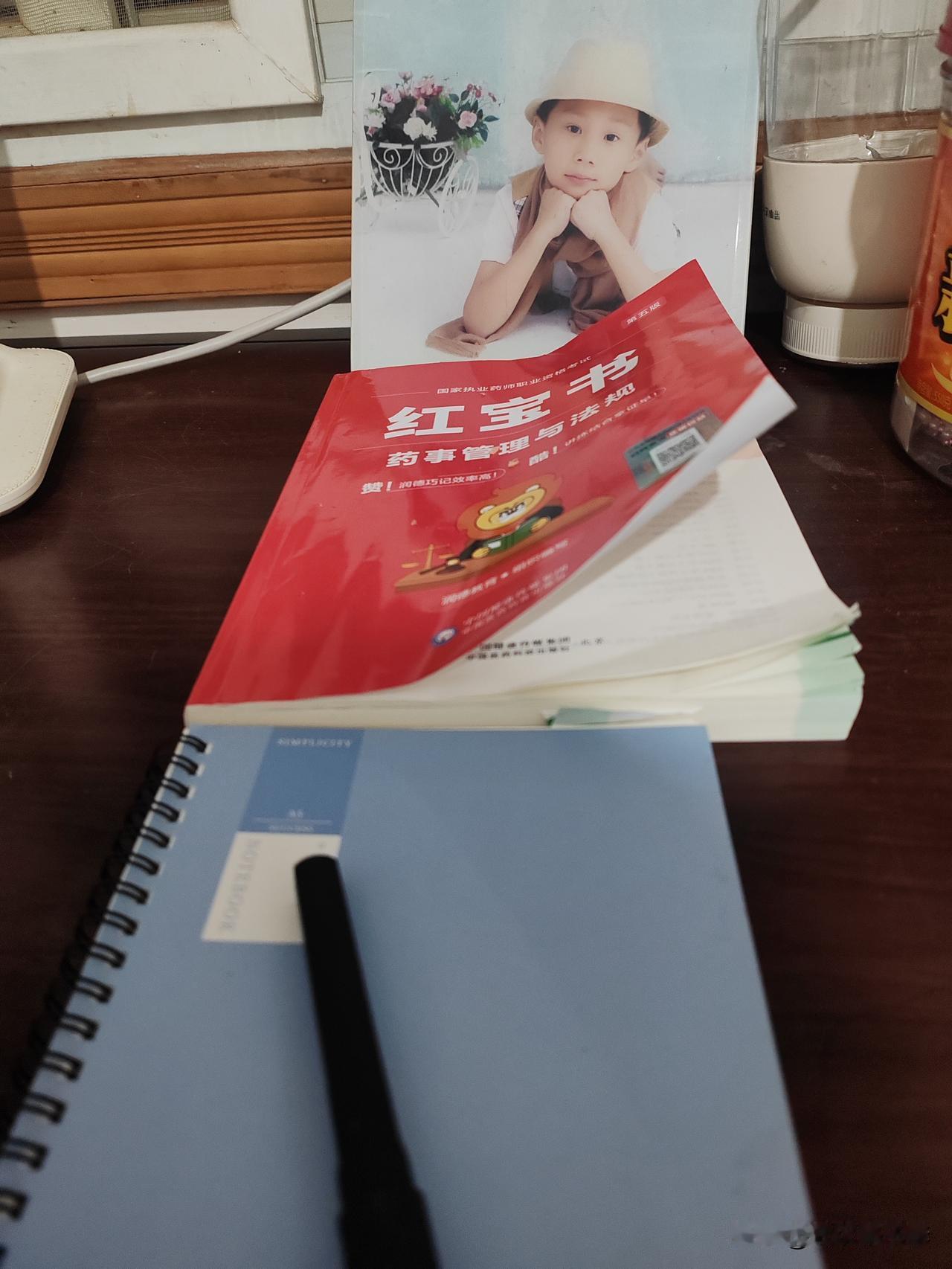 苍蝇腿也是肉，这次下定决心还是重新开始我的兼职自媒体之路！

这次又停更好久了，