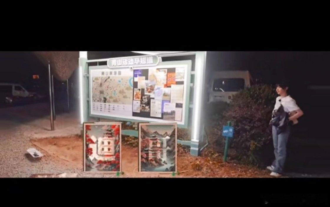 田曦薇解谜能力真的是很强[爱慕][爱慕][爱慕]不敢想象和这种人玩儿密室逃脱得多