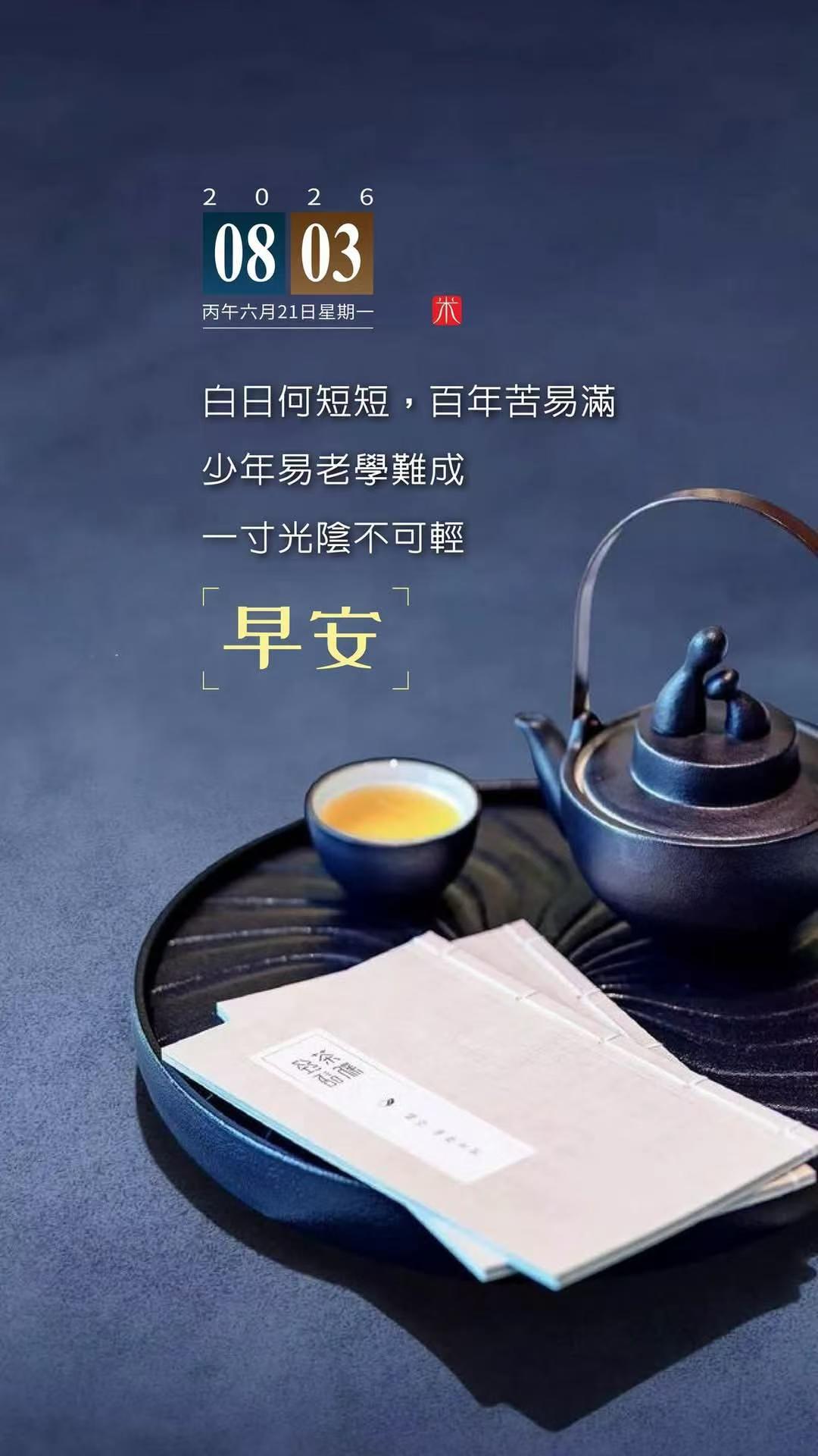 可以抵抗空虚的低成本爱好 天天忙得团团转，哪里还有时间空虚呀，爱好挺多的，基本没