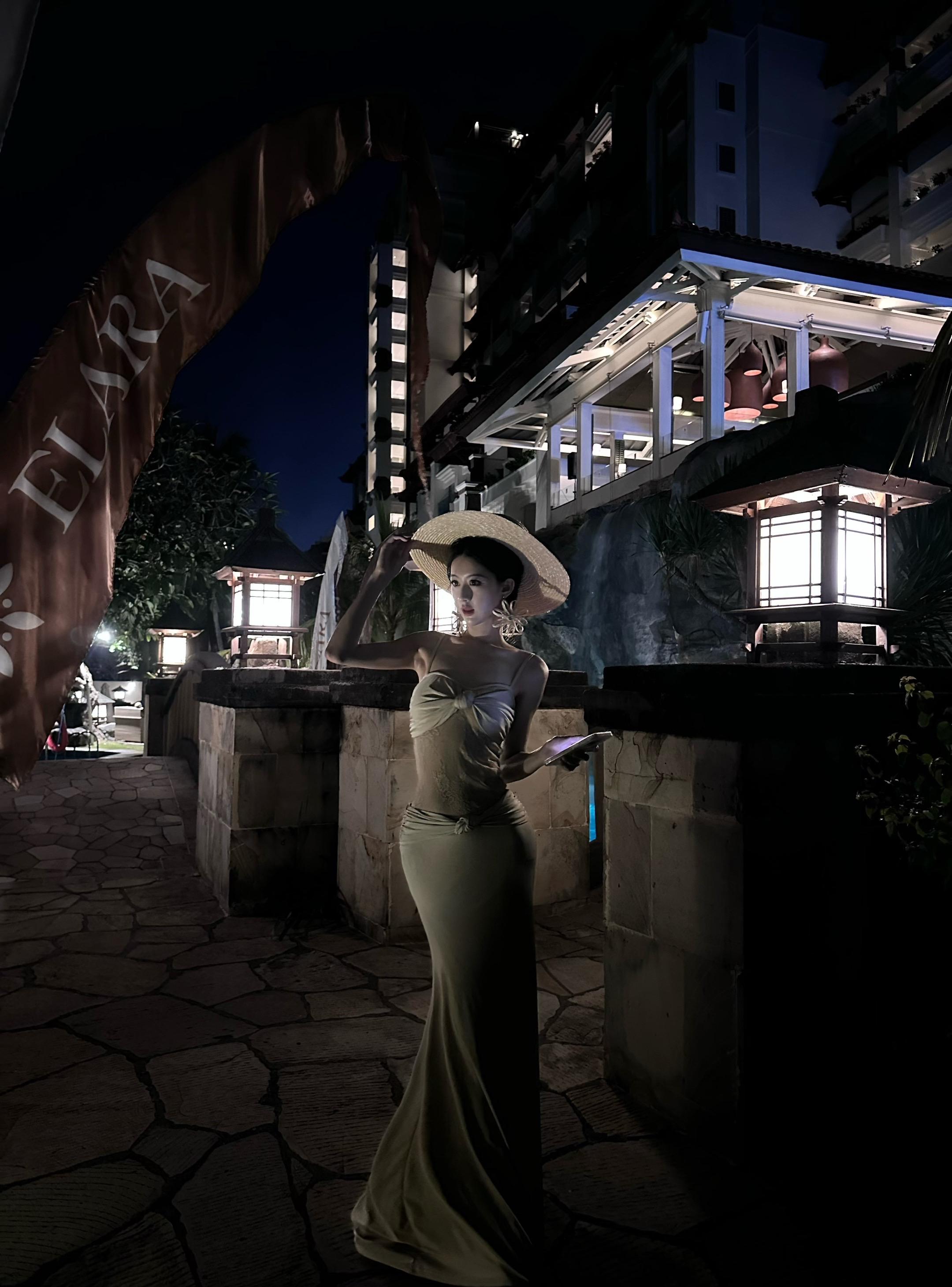 只需要和同样珍视你的人保持联系就好