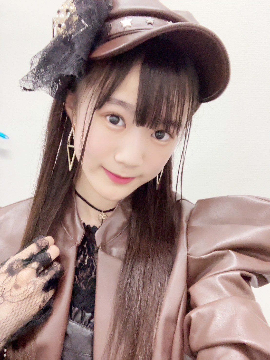 HKT48吴优菜 X 26/06/20今天非常感谢大家来参加我的生诞祭💕我14