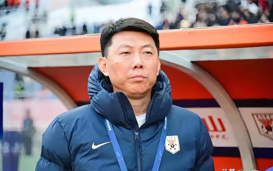 没想到唐田还真有两下子！
客场1:0战胜上海海港！
主场2:1逆转战胜风头正劲的