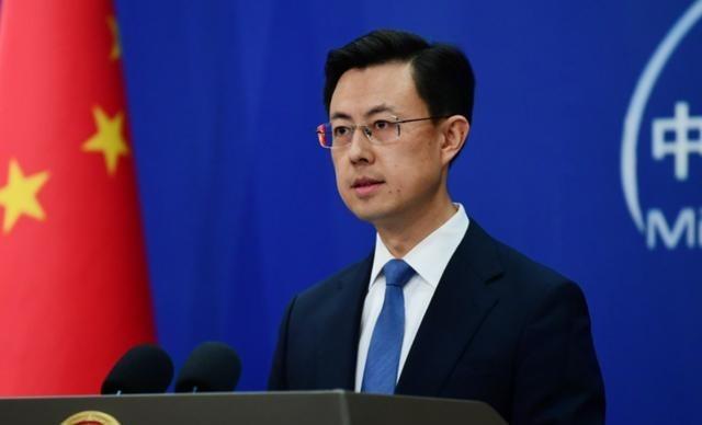 看这架势！中国要全面动手了

中美经贸摩擦由来已久，进入2025年，矛盾进一步激