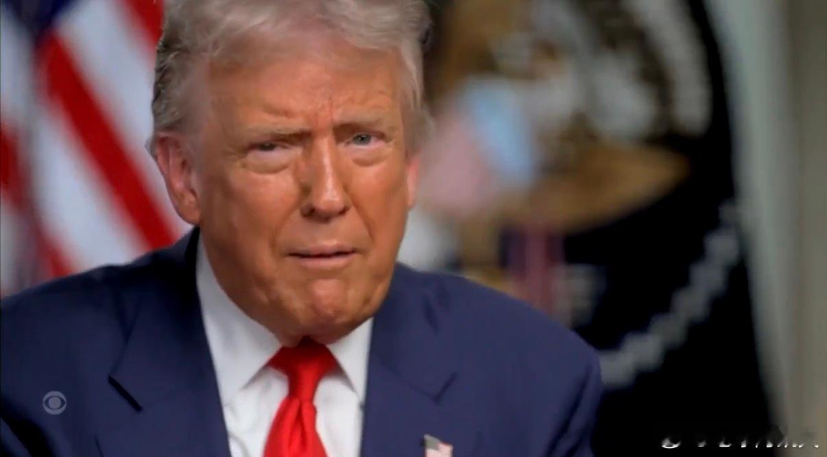 ‼️特朗普谈论医疗保健：“我们可以大大降低人们的医疗成本，并为他们提供更好的医疗