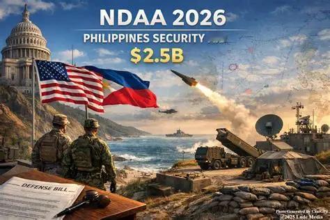 没有美国欧洲什么都不是的
就算是现在俄罗斯和他们开战，他们也没有多少胜算的，包括