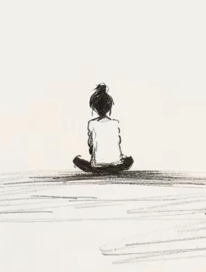 ໑ຼₒ₂₆             所有的压力都来自于太想要了，        