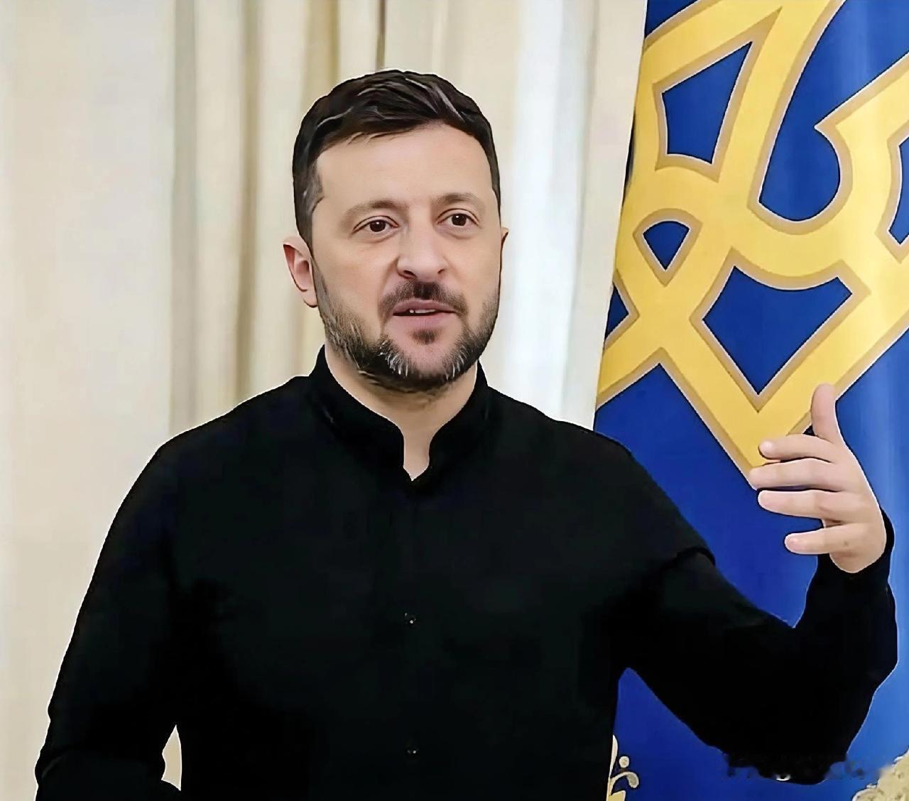 没人想到，
还在战火中的乌克兰，竟然抽出手来，对中国的焊接设备亮出了“反倾销”的