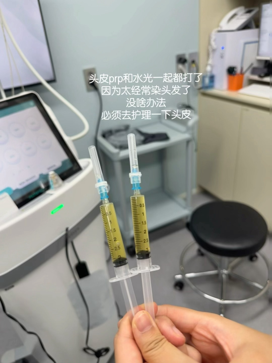 超长待机的韩国plog！1.这次是真逛够了，免税店和几个洞都去了，该买该补货的都