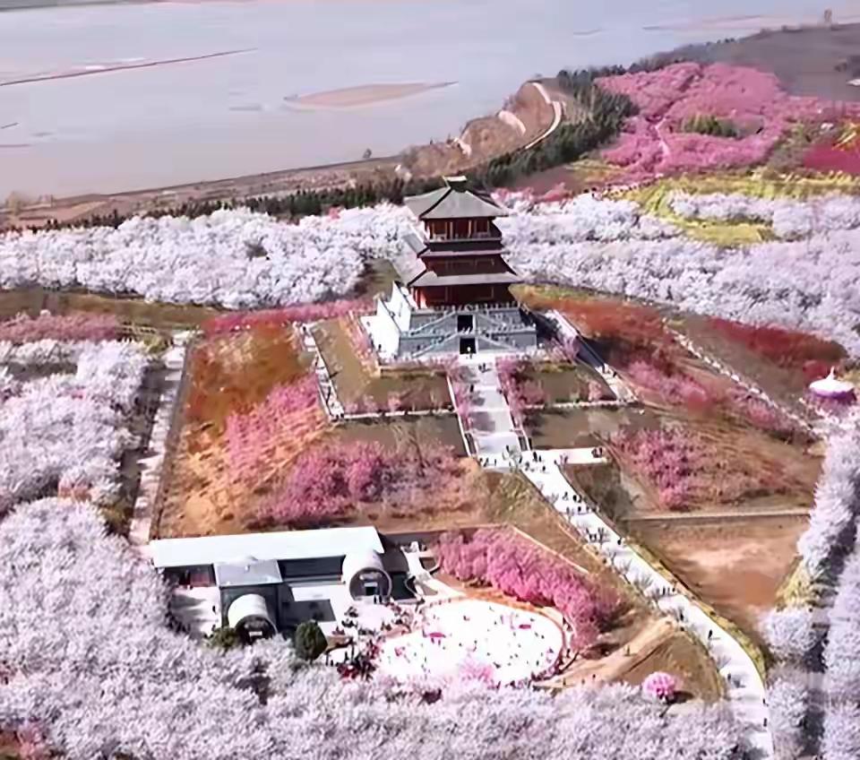 近4800退休金，加上1000多住房䃼贴，恭喜你妥妥步入中高收入退休人员行列！超