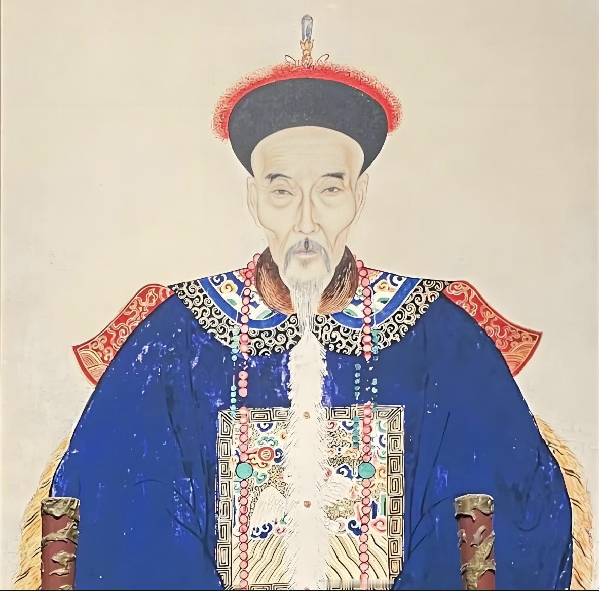 看鲁迅的历史，很突然地就明白了如今年轻人对“断子绝孙”的淡然了，原来，鲁迅早就把