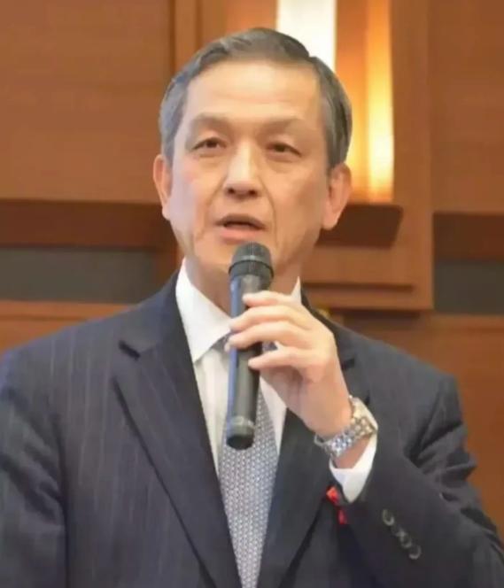 还敢阻拦中国统一？日本前将领放出狠话要武力干预台海，结果前提是美国先出兵，典型的