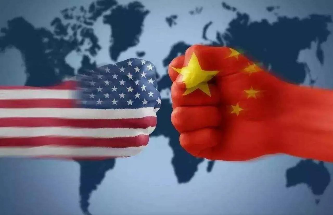 最近网友总结出来：不管是荷兰、日本、菲律宾，还是德国相关势力、澳大利亚的挑衅，背