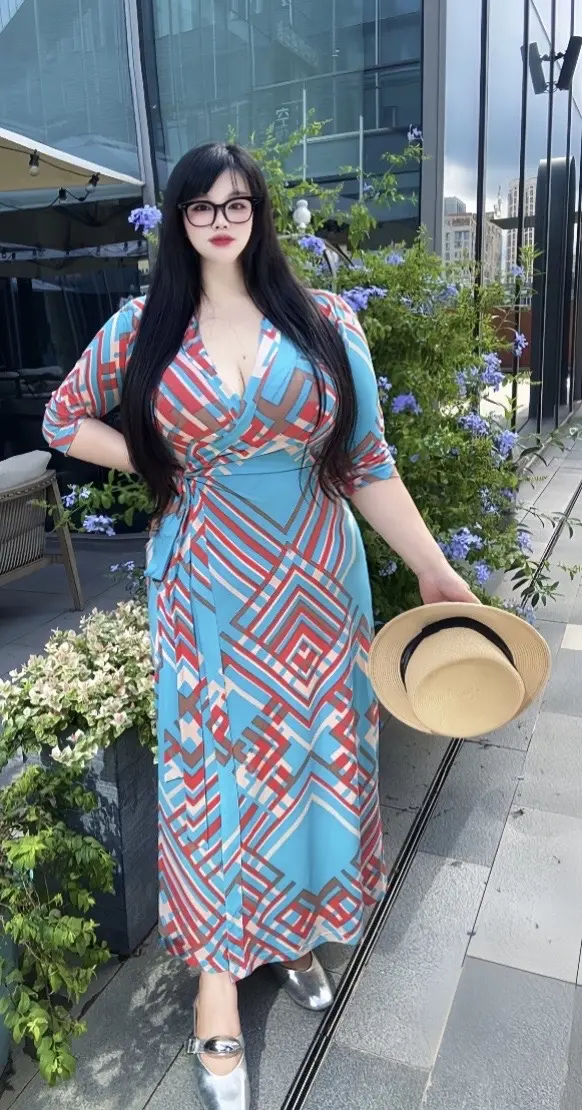 心美、人才美