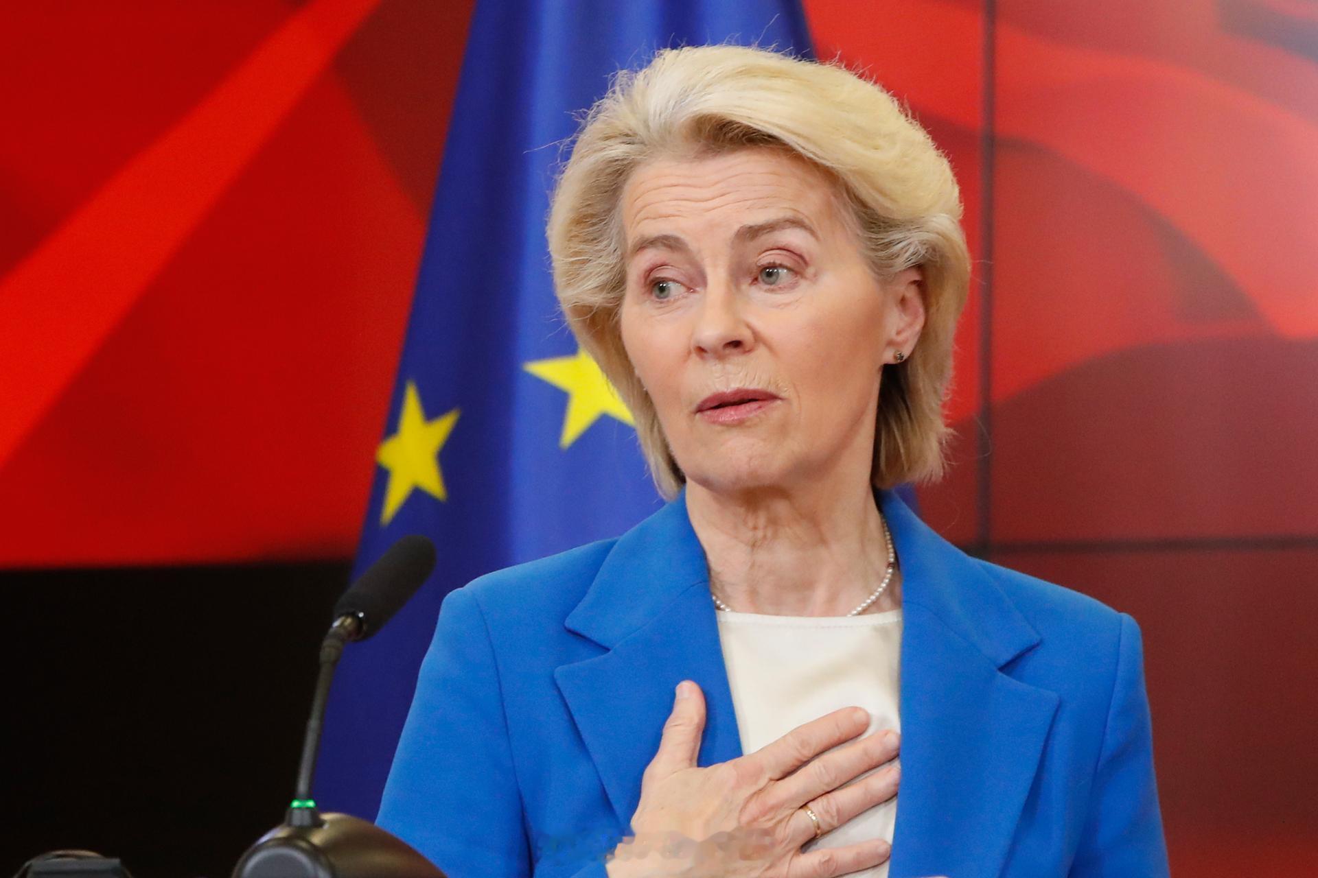 🇪🇺🇰🇵欧盟对朝鲜新增制裁，三名个人与四个实体上榜。欧盟理事会10月12