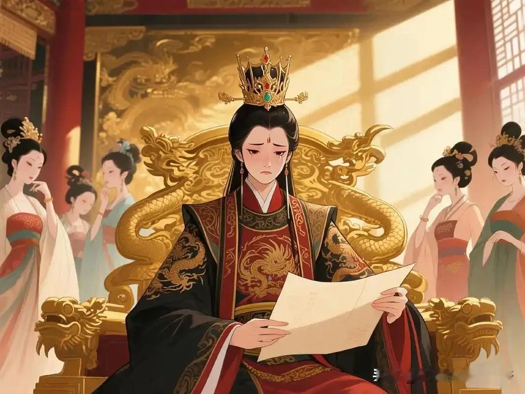 在头条我终于过上了皇帝般生活
睁开眼就打开手机进入头条
开始批阅各位臣子们的奏章