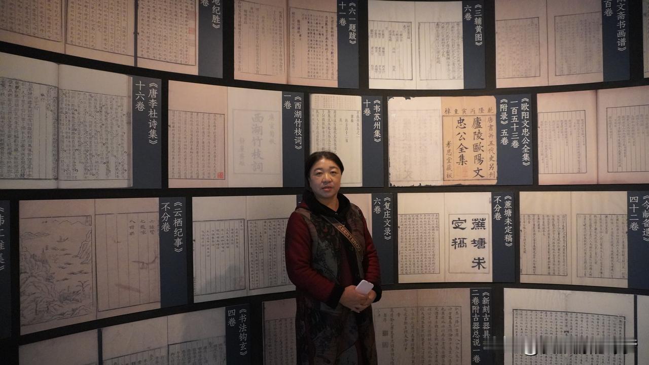 天南地北大拜年