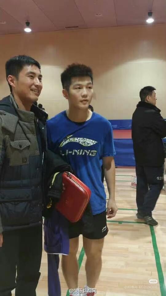 懵懵哒乖小孩！[大笑][大笑]