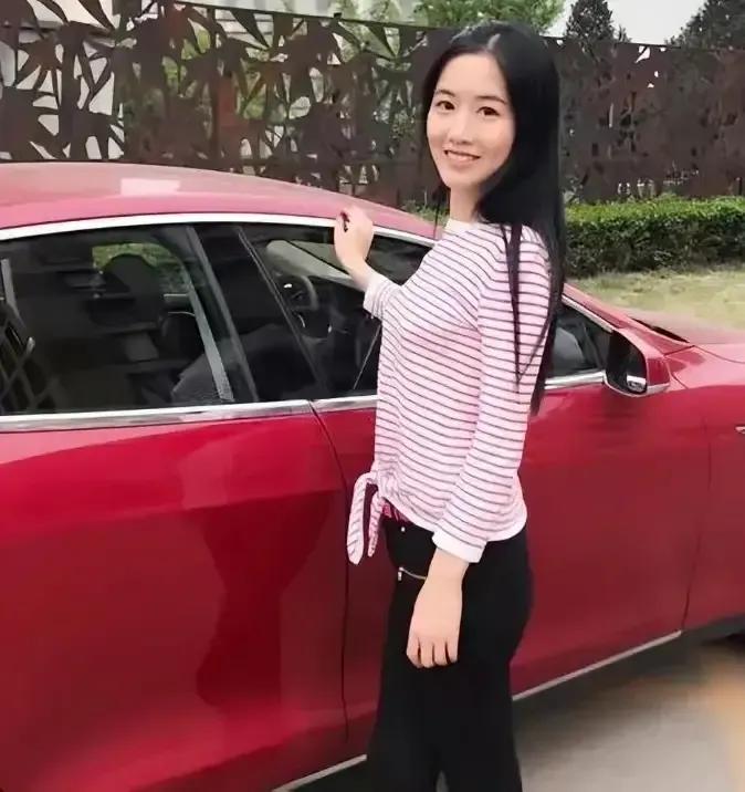 为什么有钱人在这么个玩意儿面前，显得智商那么低呢？穷人一般不会上这个当吧？