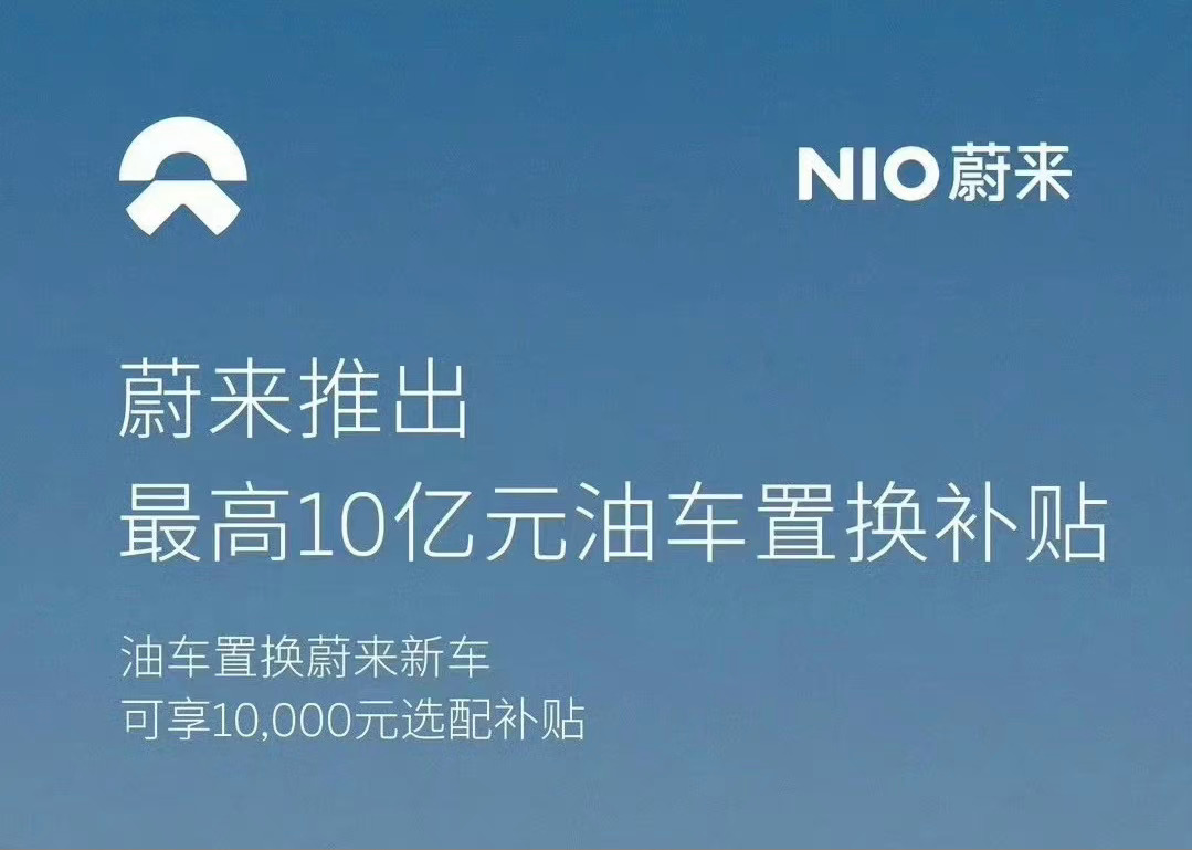 如果只对比硬件配置和参数，卷下去没完没了。对比小米SU7，每个价格段都能找到一个