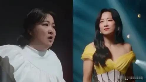 《热辣滚烫》是著名女导演贾玲继《你好，李焕英》之后的又一力作，该片在2024年取