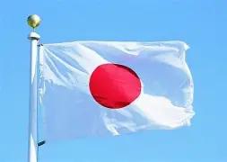 震惊全球！日媒终于承认：不管两国关系如何冷，中国才是日本IP离不开的“金饭碗”！