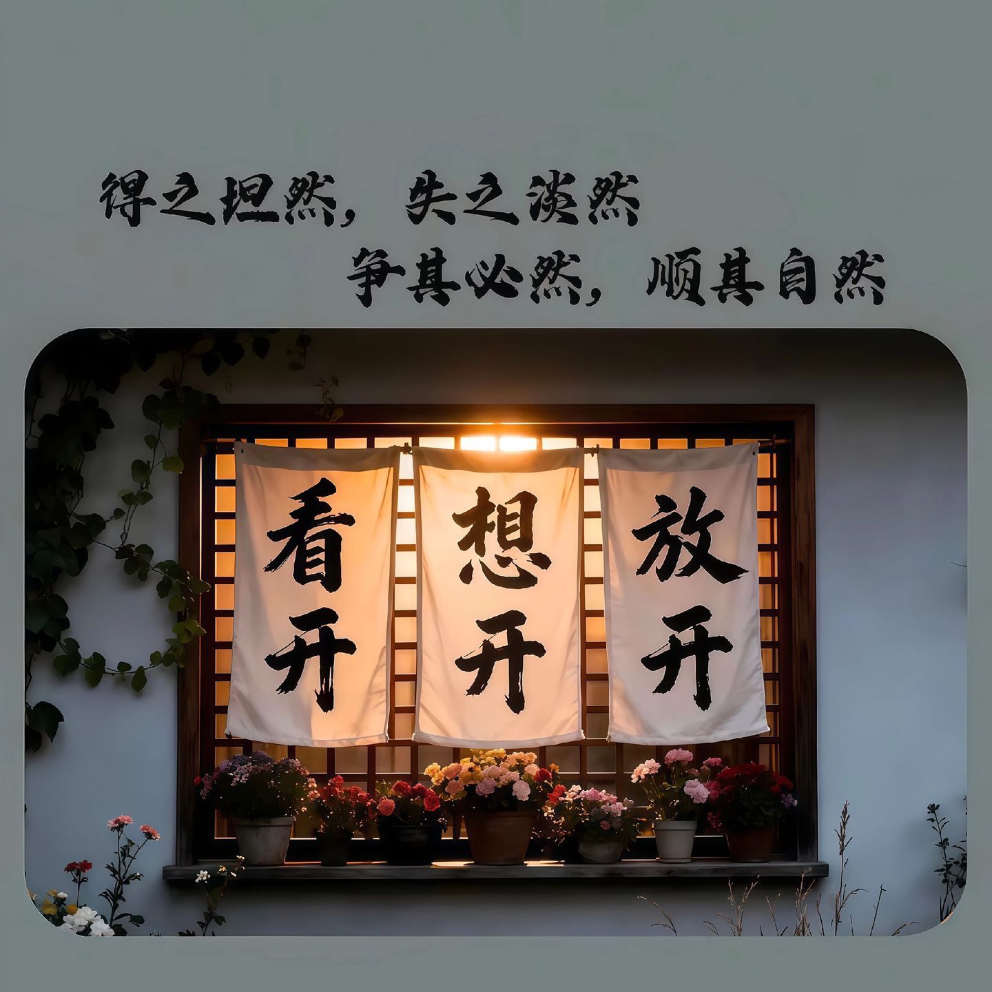 𝓁𝒾𝒻𝑒🧋“快乐不用等 当下就很好 ” 