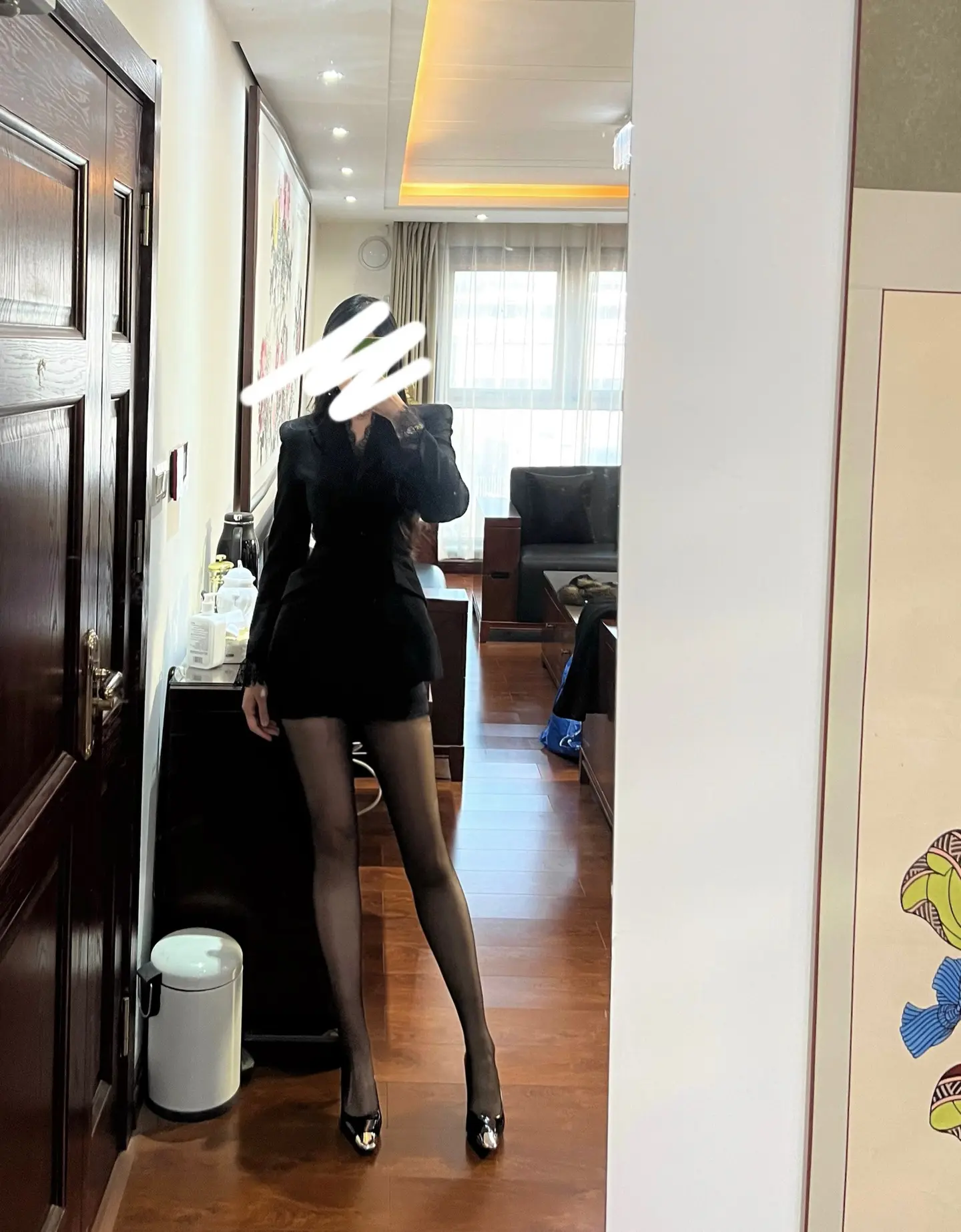 天蝎座