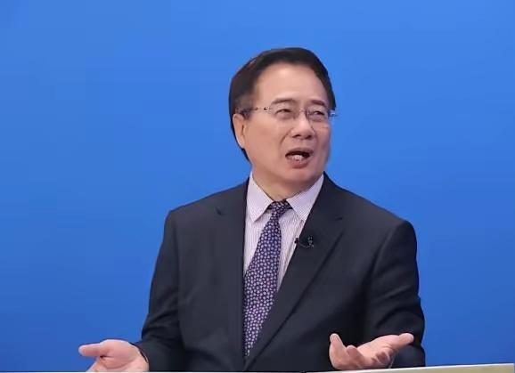 蔡正元的愿望要落空了！此前他多次公开表示，此生的希望是看到国民党能够再执政一次！