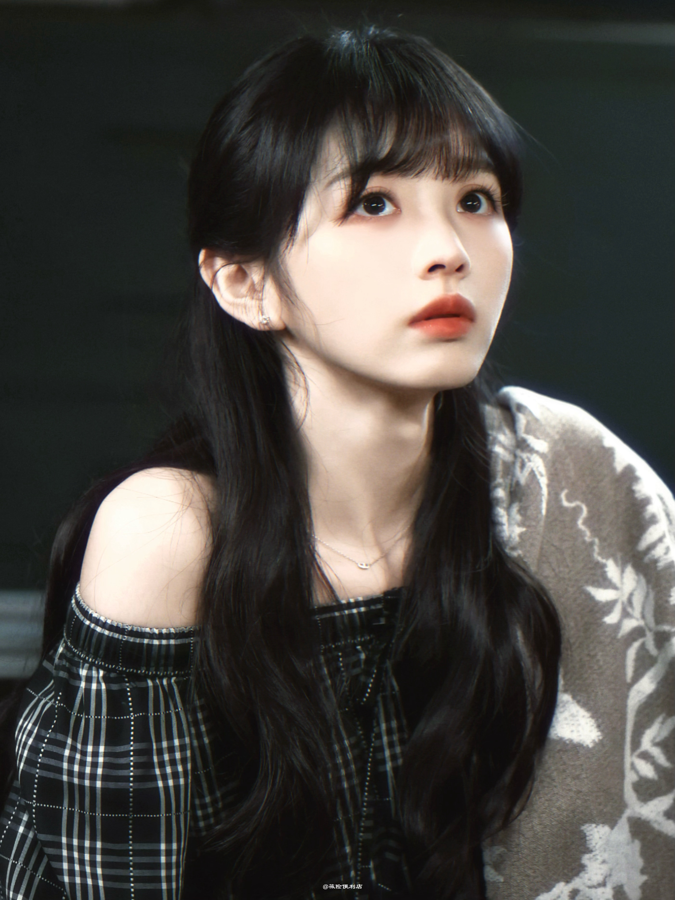 林知夏 