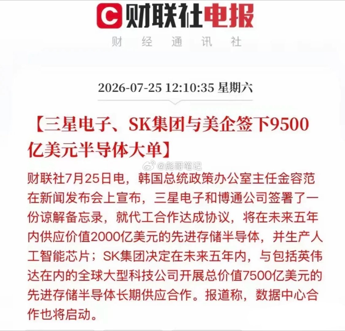 今天川普突然宣布停止对伊朗的军事打击，连续13天的每日空袭停止了。随之而来的是油