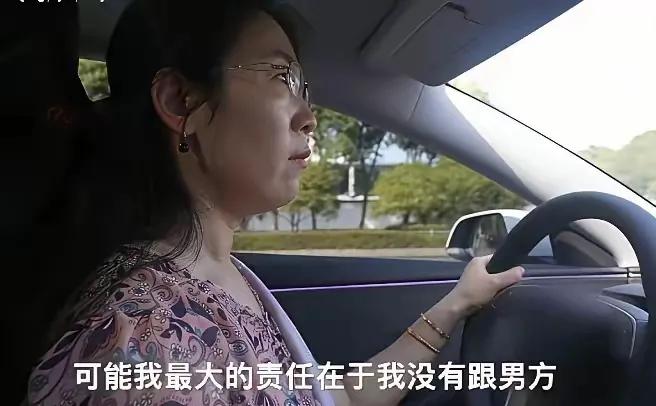 朱女士以前的工作经验感觉没有积累什么工作能力，如今说起未来的工作，她竟然不是重新