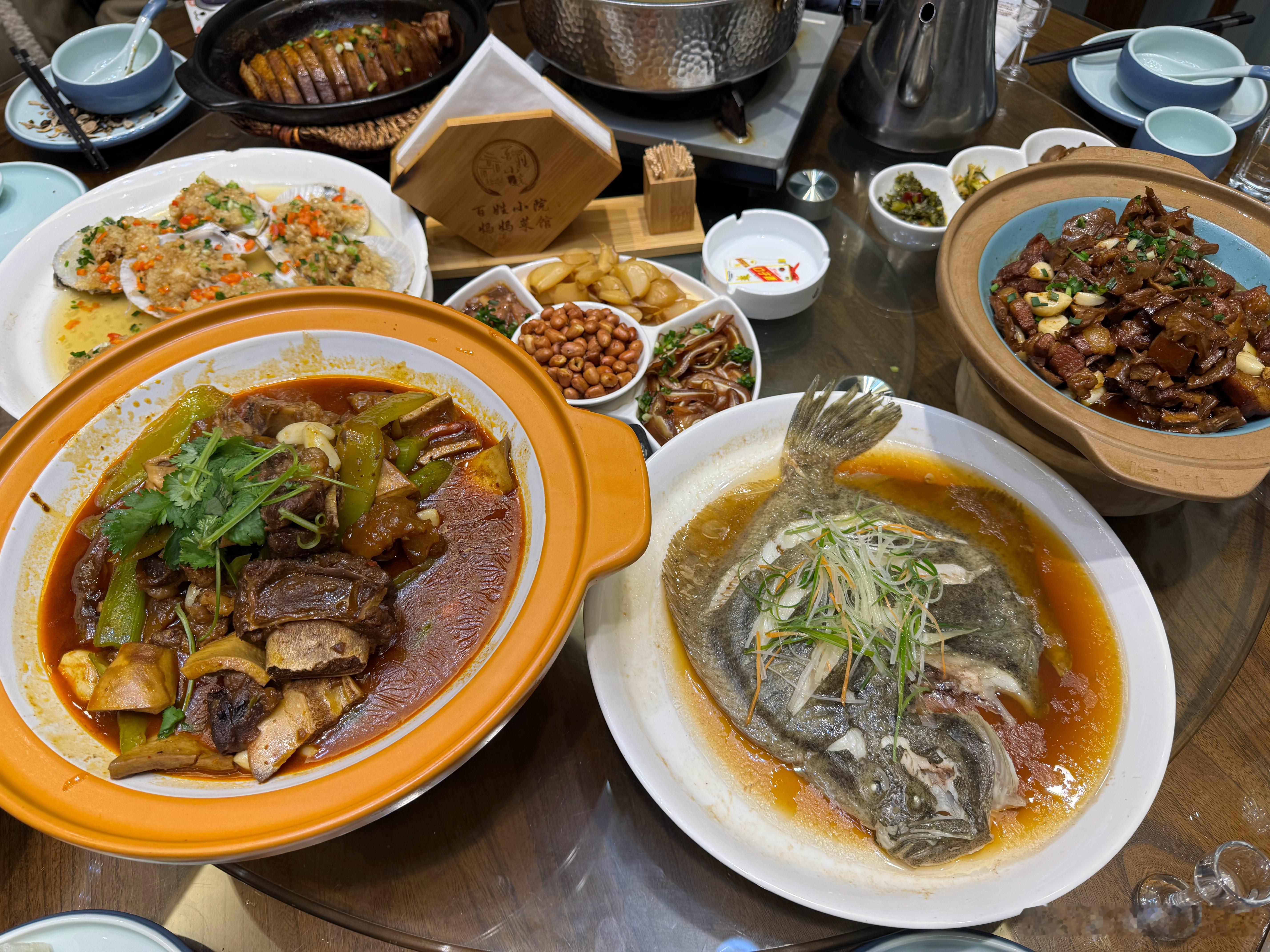 冬天减肥不想出门怎么办问题不是减肥，是晚上饿了想吃东西……特别是晚上