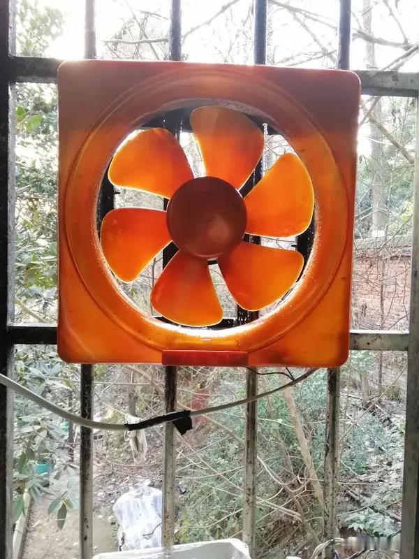 你见过哪些天才民间发明 你见过哪些天才民间发明？民间发明着实厉害，满是创造力与实