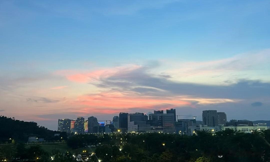 ❤️真正的悦己，是给自己一份终身现金流：活多久、领多久，不担心市场波动，也不怕长