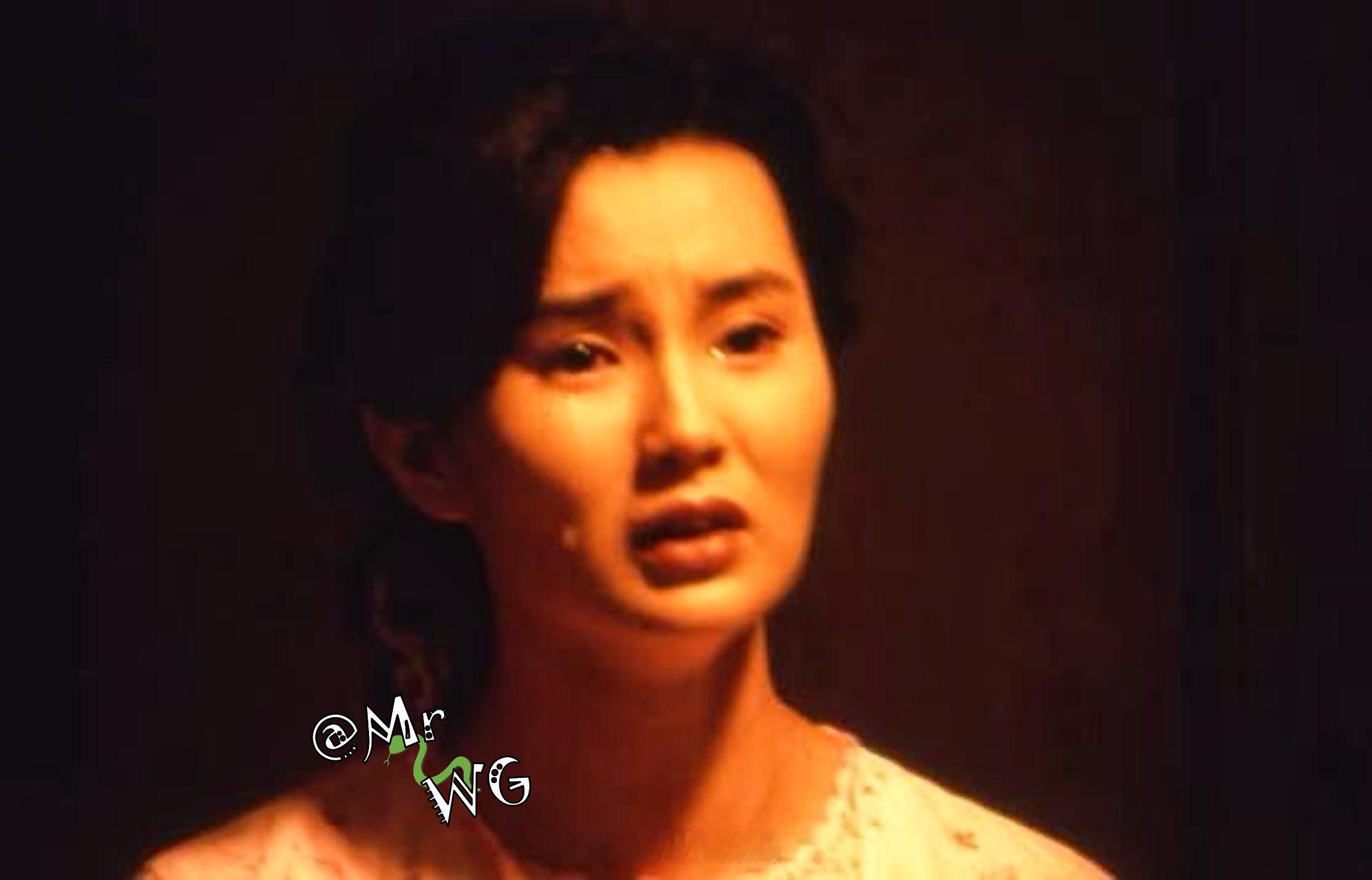 张曼玉影讯 哇哦！大惊喜！好难得、好罕见，会展映这部——2026三月，就是下个月