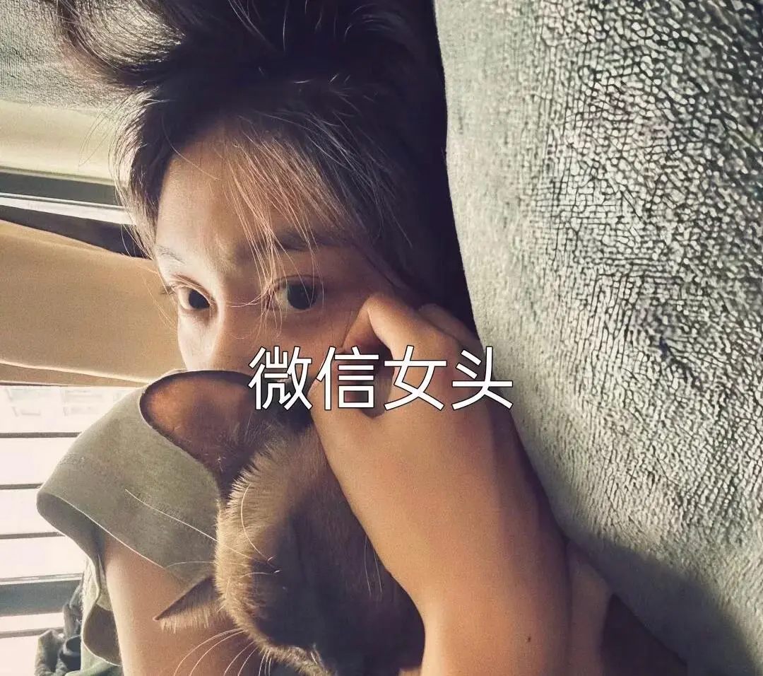 希望你每天的㍙㍚㍛㍜㍝㍞㍟㍠㍡㍢㍣㍤㍥㍦㍧㍨㍩㍪㍫㍬㍭㍮㍯㍰都过得超开心