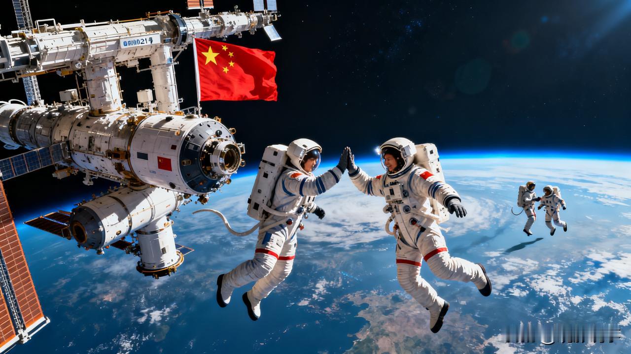 依据中国载人航天工程办公室发布的最新消息，神舟二十号航天员乘组将在11月14日搭