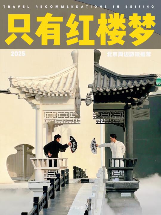 剧透！6刷只有红楼梦发现：读者才是主角？
