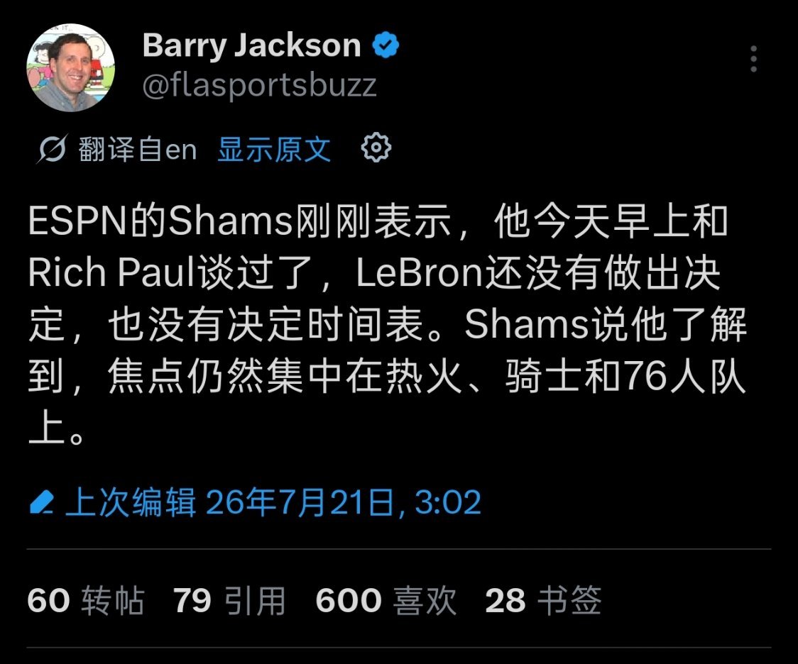▲继续等 